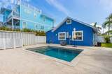 2408 Avenue B - Photo 7