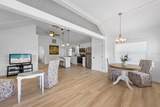 2408 Avenue B - Photo 8