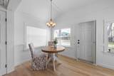 2408 Avenue B - Photo 9