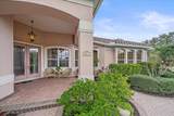 6617 Nautical Drive - Photo 3