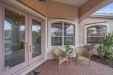 6617 Nautical Drive - Photo 4