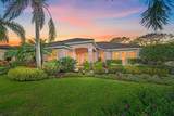 6617 Nautical Drive - Photo 5