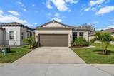8619 Firefly Place - Photo 2