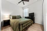 8619 Firefly Place - Photo 25