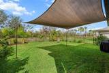 8619 Firefly Place - Photo 28