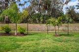8619 Firefly Place - Photo 29