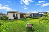8619 Firefly Place - Photo 30