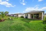 8619 Firefly Place - Photo 31