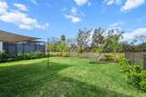 8619 Firefly Place - Photo 33