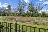 8619 Firefly Place - Photo 35