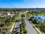 8619 Firefly Place - Photo 39