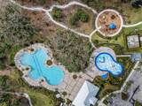 8619 Firefly Place - Photo 42