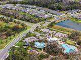 8619 Firefly Place - Photo 43