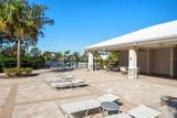 8619 Firefly Place - Photo 44