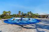 8619 Firefly Place - Photo 45