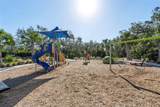 8619 Firefly Place - Photo 46