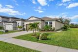 8619 Firefly Place - Photo 49