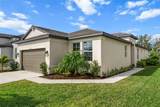 8619 Firefly Place - Photo 50