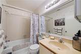 4655 46TH STREET Court - Photo 12