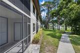 4655 46TH STREET Court - Photo 13