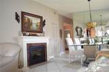 4655 46TH STREET Court - Photo 15