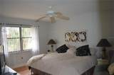 4655 46TH STREET Court - Photo 17