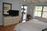4655 46TH STREET Court - Photo 18