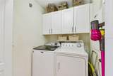 803 Fairwaycove Lane - Photo 29