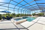 7928 Redonda Loop - Photo 4