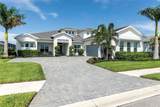 7928 Redonda Loop - Photo 5