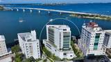 280 Golden Gate Point - Photo 1