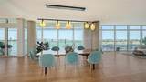 280 Golden Gate Point - Photo 10