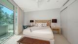 280 Golden Gate Point - Photo 17