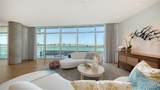 280 Golden Gate Point - Photo 5