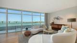 280 Golden Gate Point - Photo 6
