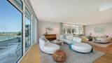 280 Golden Gate Point - Photo 7
