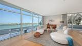 280 Golden Gate Point - Photo 8