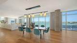 280 Golden Gate Point - Photo 9