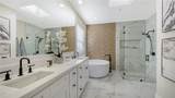 3540 Mistletoe Lane - Photo 20