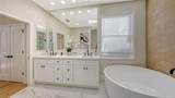 3540 Mistletoe Lane - Photo 22