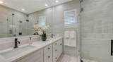 3540 Mistletoe Lane - Photo 25