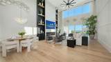 3540 Mistletoe Lane - Photo 3