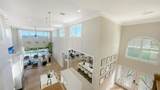 3540 Mistletoe Lane - Photo 30