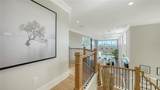 3540 Mistletoe Lane - Photo 31