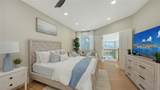 3540 Mistletoe Lane - Photo 32