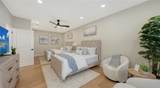3540 Mistletoe Lane - Photo 33