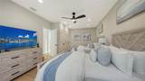 3540 Mistletoe Lane - Photo 34