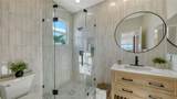 3540 Mistletoe Lane - Photo 35