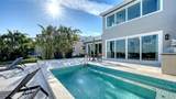 3540 Mistletoe Lane - Photo 36