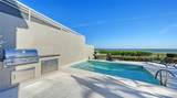 3540 Mistletoe Lane - Photo 38